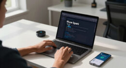 Muse Code And Muse Spark 1.2