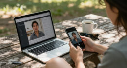 Musk’s AI Company Sues Its Users As Victim Lawsuits Over Grok Deepfakes Mount