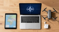 NATO And AI: Preparing For New Risks In Alliance Defense