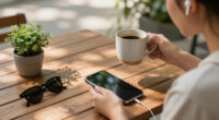 Next-Gen Wireless Earbuds With AI: The 10 Best Picks Of 2026