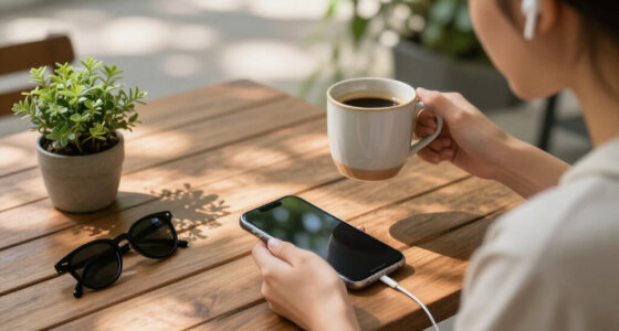 Next-Gen Wireless Earbuds With AI: The 10 Best Picks Of 2026