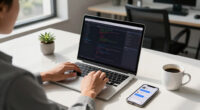 OpenAI Cuts The Cursor: The Future Of AI Development In Question