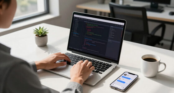 OpenAI Cuts The Cursor: The Future Of AI Development In Question