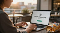 OpenAI’s Jalapeño Chip: The AI Model Making Waves Or Just Noise?