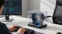 OpenChamber: An Agentic Development Environment
