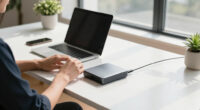 Pi's Minimalism Is Its Advantage