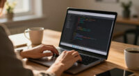 Prevent Cognitive Debt By Manually Retyping LLM-generated Code