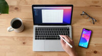 Qwen 3.8-Flash-Next Releasing Tomorrow (125B a6B)