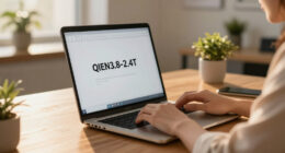 Qwen3.8-2.4T