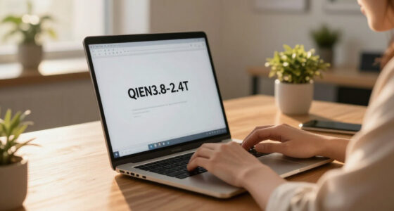 Qwen3.8-2.4T