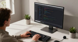 Qwen3.8-Max: A New Bar For Coding And Cowork