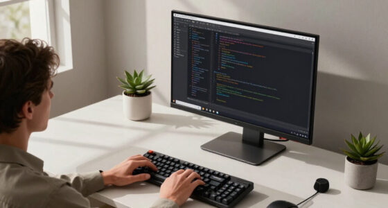 Qwen3.8-Max: A New Bar For Coding And Cowork