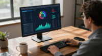 Qwen3.8-Max’s AI Results: Analyzing The Numbers For Industry Insights