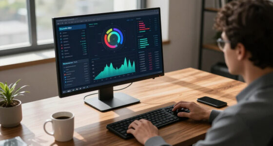 Qwen3.8-Max’s AI Results: Analyzing The Numbers For Industry Insights