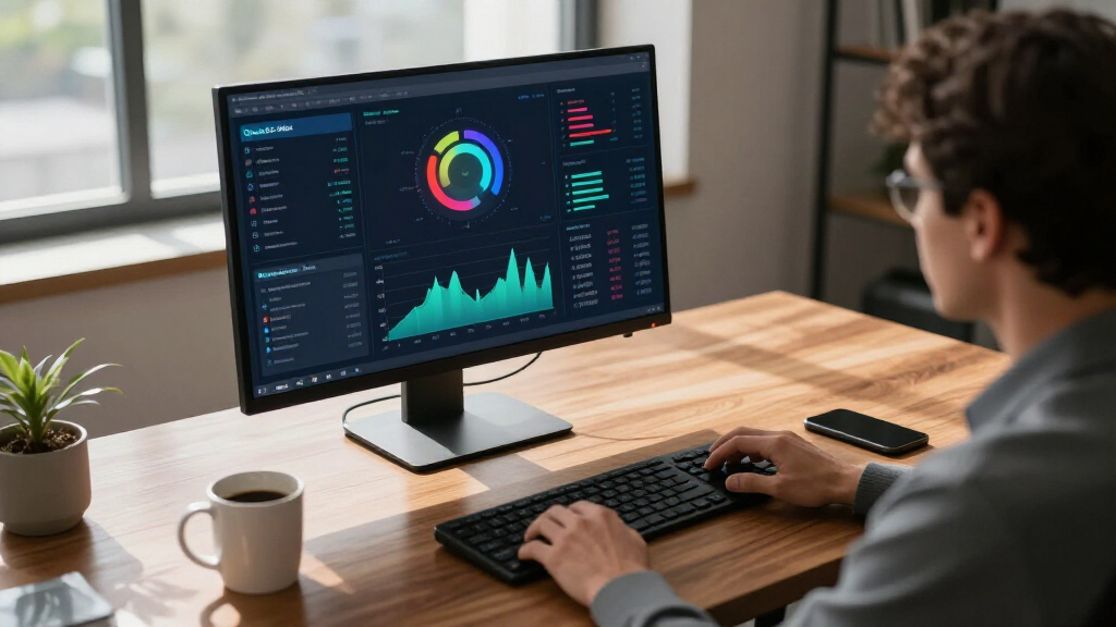 Qwen3.8-Max’s AI Results: Analyzing The Numbers For Industry Insights