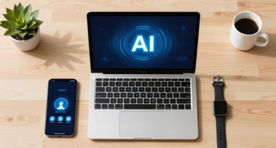 Real-World AI Applications: From Early Support To Business Transformation
