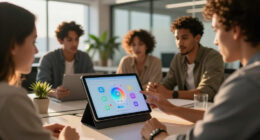 Reimagining AI Diversity To Avoid The Cronkite Effect