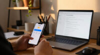 Revolutionize Your AI Workflow With Grok Bot On iPhone And Mac