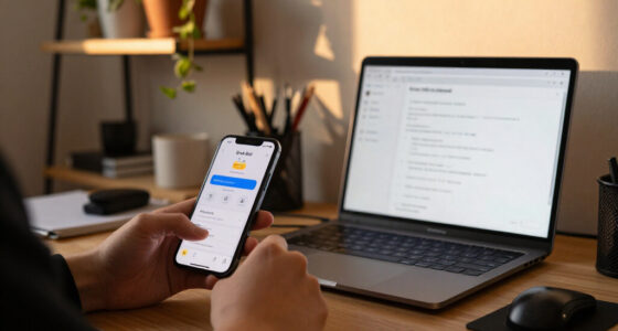 Revolutionize Your AI Workflow With Grok Bot On iPhone And Mac