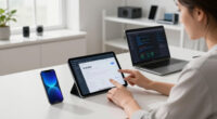 Revolutionize Your Digital Workflow With SpaceXAI’s Grok Bot’s Persistent AI Agents
