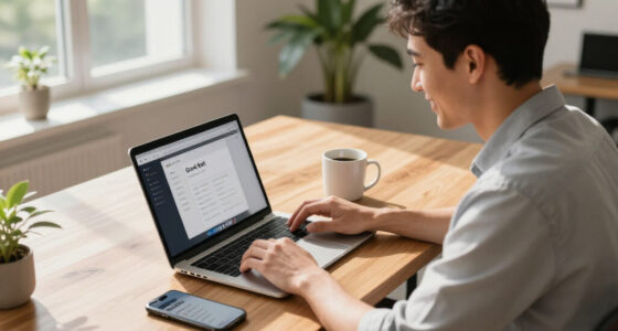Revolutionize Your Workflow With Grok Bot’s Inclusion In Expanded X.ai Plans