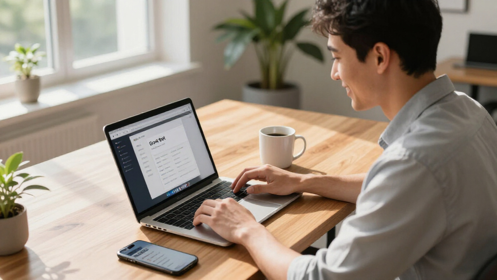 Revolutionize Your Workflow With Grok Bot’s Inclusion In Expanded X.ai Plans