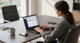 Revolutionizing AI Access: Premium Seats Coming To ChatGPT Business