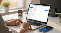 SaaS And AI: Unlocking New Competitive Possibilities