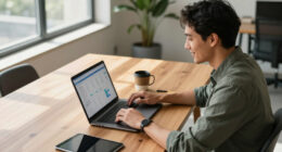 Salesforce And Anthropic Join Forces To Advance AI Technologies