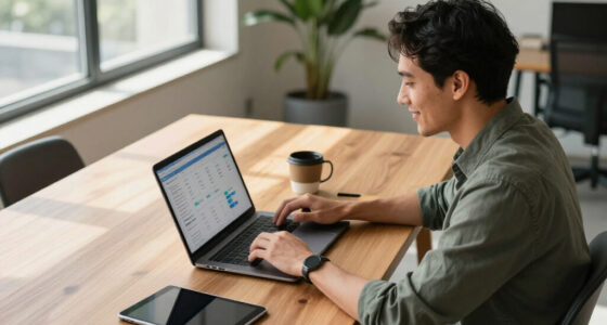 Salesforce And Anthropic Join Forces To Advance AI Technologies