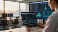 Scanning 7.6 Petabytes Of HuggingFace Training Data For Secrets