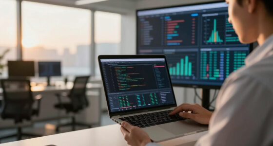 Scanning 7.6 Petabytes Of HuggingFace Training Data For Secrets