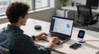 SenseTime Provides Key Earnings Forecast For AI In First Half Of 2026