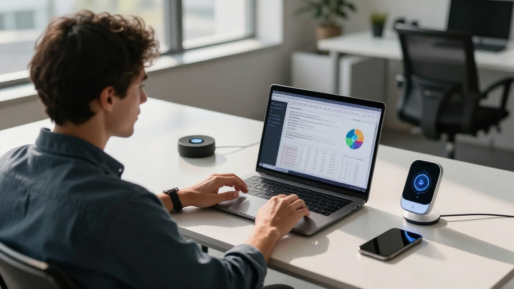 SenseTime Provides Key Earnings Forecast For AI In First Half Of 2026