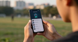 Show HN: Nightcrawler – A Local AI Pentesting Agent Running On A Smartphone