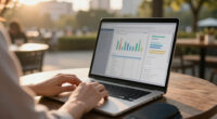Signature Storm Data In AI: Achieving Clarity Without Visual Assets
