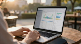 Signature Storm Data In AI: Achieving Clarity Without Visual Assets