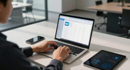 Software Giant SAP Stops Most Travel And Hiring Because Of AI's Soaring Cost