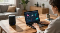 Study Explains Why AI Agents Benefit From "Skills" And When They Fail