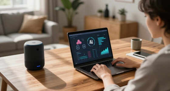 Study Explains Why AI Agents Benefit From "Skills" And When They Fail