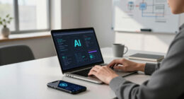 The Black Box Problem In AI And Its Impact On Alliance Defense