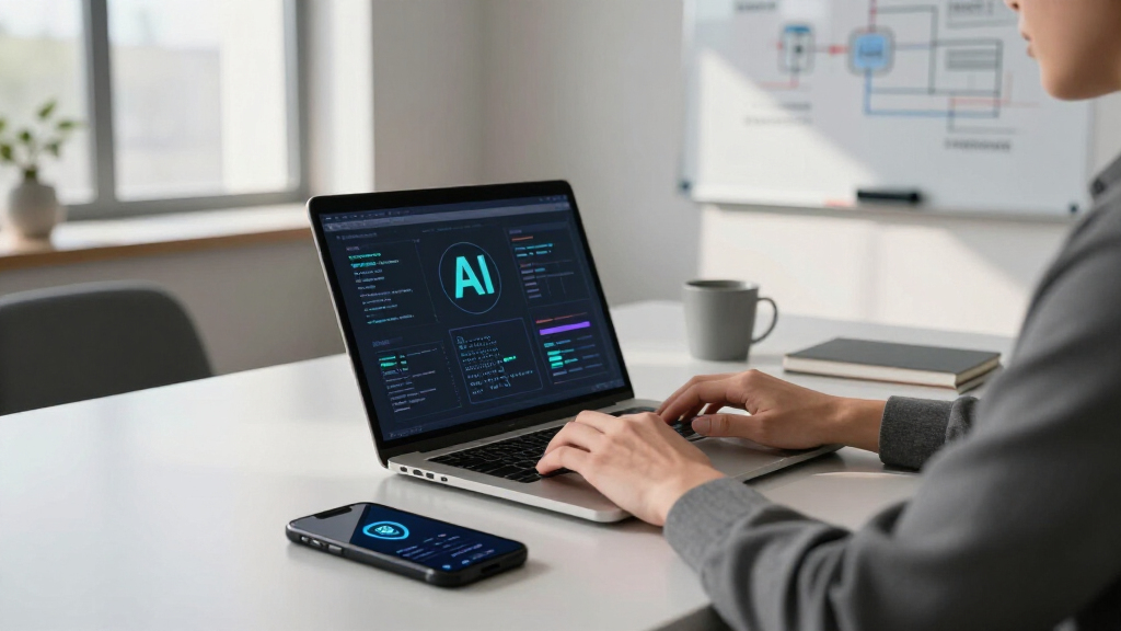 The Black Box Problem In AI And Its Impact On Alliance Defense