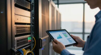 The Critical Role Of Agents Per Gigawatt In AI Innovation