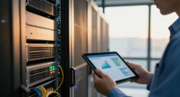 The Critical Role Of Agents Per Gigawatt In AI Innovation