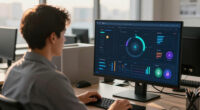 The Dawn Of AI-Driven Security: What You Need To Know