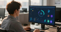 The Dawn Of AI-Driven Security: What You Need To Know