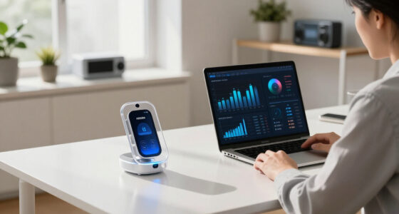 The Future Of Artificial Intelligence: 10 Key Innovations In 2026