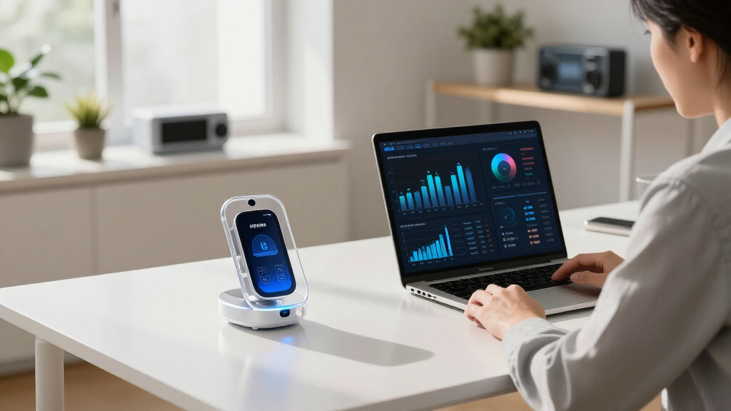 The Future Of Artificial Intelligence: 10 Key Innovations In 2026
