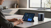 The Future Of Artificial Intelligence: 9 Trends For 2026