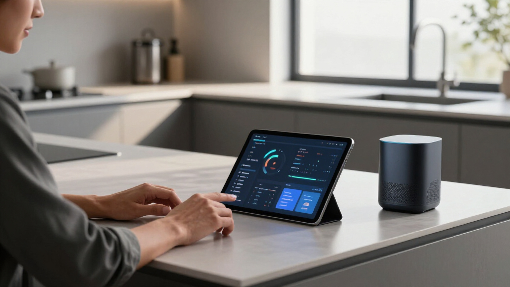 The Future Of Artificial Intelligence: 9 Trends For 2026